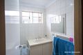 Property photo of 2A Stubbs Street Esperance WA 6450