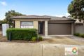 Property photo of 12 White Flats Terrace Croydon VIC 3136