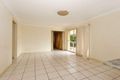 Property photo of 14 Taubman Drive Horningsea Park NSW 2171