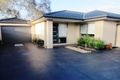Property photo of 9A Sages Road Baxter VIC 3911