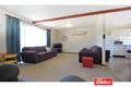 Property photo of 231 Marine Parade Pinks Beach SA 5275