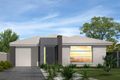 Property photo of LOT 251 O'Brien Way Evanston South SA 5116