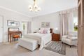 Property photo of 17 Graham Avenue Pymble NSW 2073
