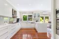 Property photo of 17 Graham Avenue Pymble NSW 2073