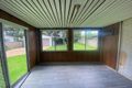Property photo of 4 Willow Road North St Marys NSW 2760