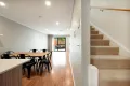 Property photo of 1/22 Dulcie Holland Crescent Moncrieff ACT 2914