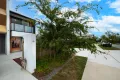 Property photo of 1/22 Dulcie Holland Crescent Moncrieff ACT 2914