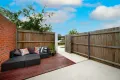 Property photo of 1/22 Dulcie Holland Crescent Moncrieff ACT 2914