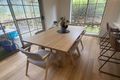Property photo of 68 Ruth Drive Lenah Valley TAS 7008