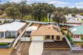 Property photo of 16 The Heath Eaglehawk VIC 3556