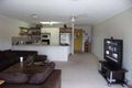 Property photo of 2/22 Yaringa Avenue Buddina QLD 4575