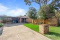 Property photo of 5 Walsh Retreat Berwick VIC 3806