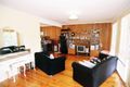 Property photo of 56 Kumala Road Bayswater VIC 3153