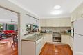Property photo of 16 Erin Avenue Berkeley Vale NSW 2261