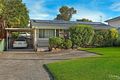 Property photo of 16 Erin Avenue Berkeley Vale NSW 2261