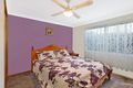 Property photo of 16 Erin Avenue Berkeley Vale NSW 2261