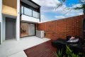Property photo of 1/22 Dulcie Holland Crescent Moncrieff ACT 2914