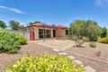 Property photo of 16 Parklands Crescent Reynella SA 5161