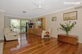 Property photo of 65/360 Simpsons Road Bardon QLD 4065