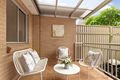 Property photo of 8/308-312 Princes Highway Carss Park NSW 2221