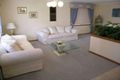 Property photo of 8 Feather Street St Clair NSW 2759