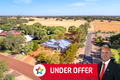 Property photo of 22 Country Road Bovell WA 6280