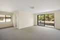 Property photo of 36/19-27 Adderton Road Telopea NSW 2117