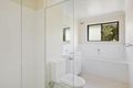 Property photo of 36/19-27 Adderton Road Telopea NSW 2117