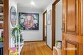 Property photo of 5 Walsh Retreat Berwick VIC 3806