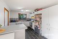 Property photo of 5 Walsh Retreat Berwick VIC 3806