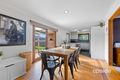 Property photo of 5 Walsh Retreat Berwick VIC 3806