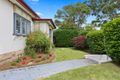 Property photo of 85 Balgowlah Road Fairlight NSW 2094