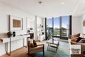 Property photo of 901/1 Acacia Place Abbotsford VIC 3067