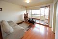 Property photo of 14/237-239 Ascot Vale Road Ascot Vale VIC 3032
