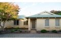 Property photo of 1/60 Griffin Crescent Manning WA 6152