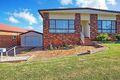 Property photo of 15 Maxwell Road Austinmer NSW 2515