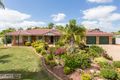 Property photo of 3 Kurrewa Court Victoria Point QLD 4165