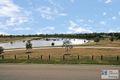 Property photo of 35 Fergus Lane Cranbourne West VIC 3977
