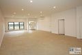 Property photo of 35 Fergus Lane Cranbourne West VIC 3977