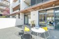 Property photo of 48 Printers Way Kingston ACT 2604