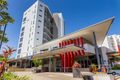Property photo of 20/26 River Street Mackay QLD 4740