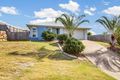 Property photo of 16 Kennedy Close Glen Eden QLD 4680