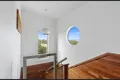 Property photo of 57 Philip Street Port Fairy VIC 3284