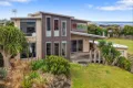 Property photo of 57 Philip Street Port Fairy VIC 3284