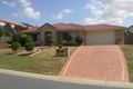Property photo of 18 Buffalo Crescent Pacific Pines QLD 4211