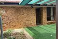 Property photo of 10 Radcliffe Street Ingleburn NSW 2565