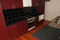 Property photo of 3/98-100 Valetta Street Carrum VIC 3197
