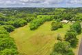 Property photo of 99 Dixon Avenue Maleny QLD 4552
