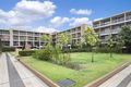 Property photo of 65/18 Day Street North Silverwater NSW 2128