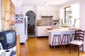 Property photo of 9 Garema Road Gwandalan NSW 2259